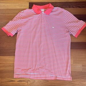 Brooks Brothers Men’s Polo Shirt